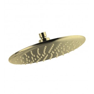 Loui Shower Head